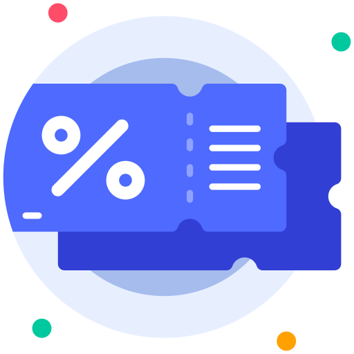 http://masazhor.shop/wp-content/themes/kavehTheme/assets/images/single-pr/coupon.png